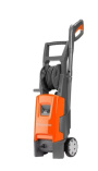 Автомойка Husqvarna PW 235